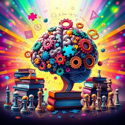 关于竞技联盟德州